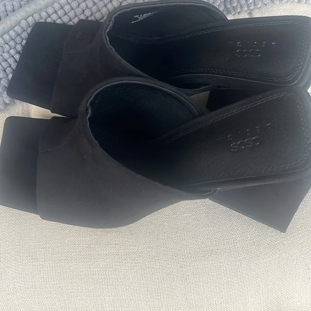 ASOS Design - Picture 6 of 13